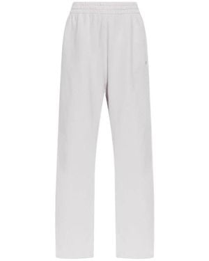 DIESEL Joggers - White