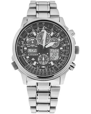Citizen Watches - Metallizzato