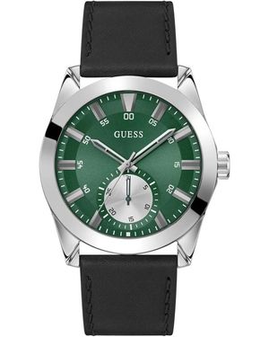 Guess Watches - Verde
