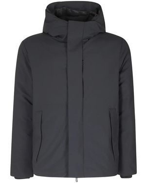 Save The Duck Obione Jacke - Grau