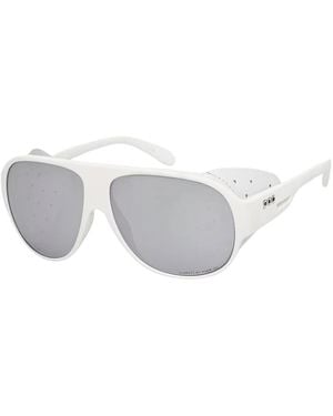 Poc Sunglasses - Gris