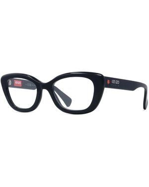 KENZO Glasses - Azul