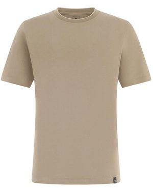 BOGGI T-Shirts - Neutre