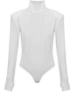 IRO Full-Body - White