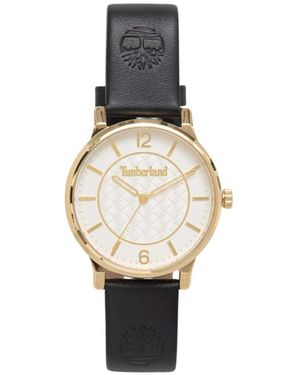 Timberland Watches - Blanco