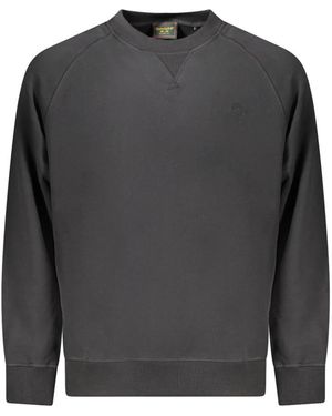 Timberland Sweatshirts - Gris