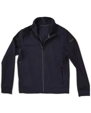 Rrd Light Jackets - Azul