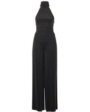 Guess Jumpsuits - Black