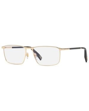 Chopard Glasses - Metallic