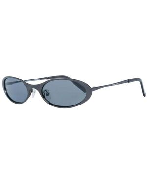 MORE&MORE Sunglasses - Azul