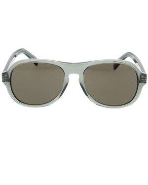 Celine Sunglasses - Grey