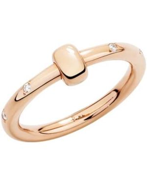 Pomellato Together Ring - Metallic