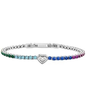 Philipp Plein Bracelets - Blanco