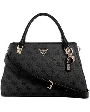 Guess Handbags - Black