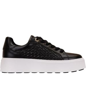 Michael Kors Trainers - Black