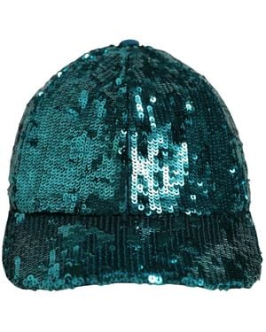 Dolce & Gabbana Hats & Caps - Green