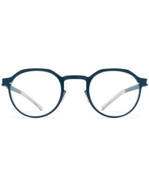 Mykita Glasses - Brown