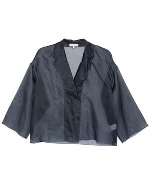 Antonelli Blazers - Azul