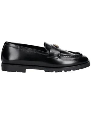 Pinko Nora 07 Loafer - Schwarz