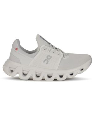 On Shoes Sneakers - Grigio