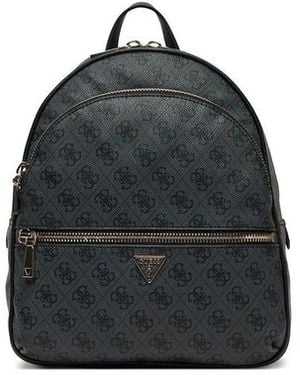 Guess Backpacks - Negro