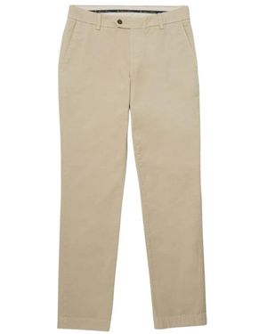 Brooks Brothers Chinos - Natural