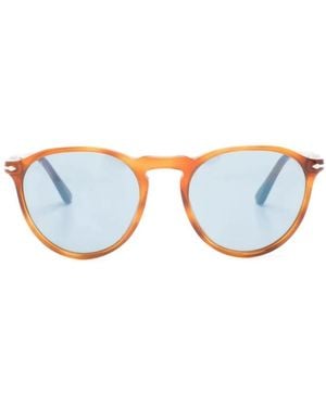 Persol Sunglasses - Blue