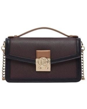 Liu Jo Cross Body Bags - Black