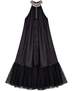 Mes Demoiselles Party Dresses - Black