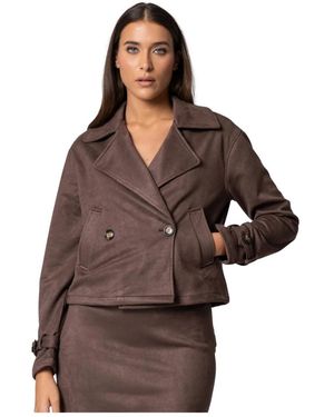 Kocca Blazers - Bruin