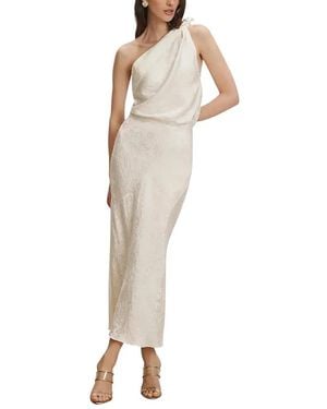 Veronica Beard Party Dresses - Neutro