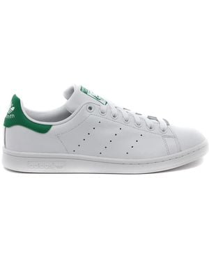 adidas Originals Trainers - Grey