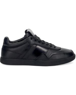 Fabi Trainers - Black
