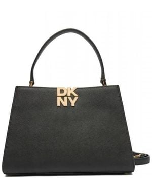 DKNY Handbags - Black
