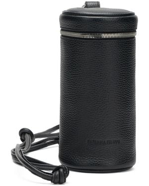 Fabiana Filippi Mini Bags - Black