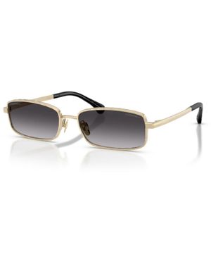 CHANEL Sunglasses - Yellow