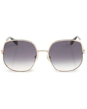 Marc Jacobs 916/S Sonnenbrille - Lila