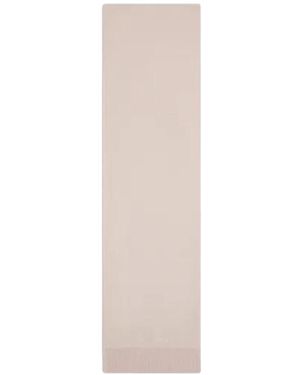 ARMANI EXCHANGE Sciarpa - Naturel