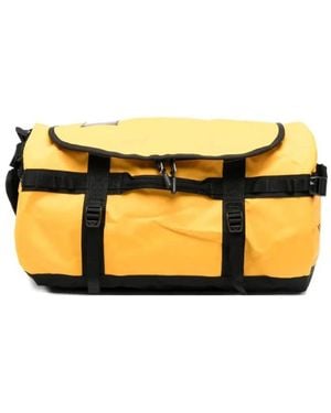The North Face Fitness ,Geel ,Backpacks