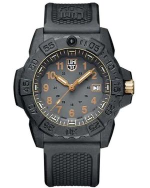 Luminox Watches - Gris
