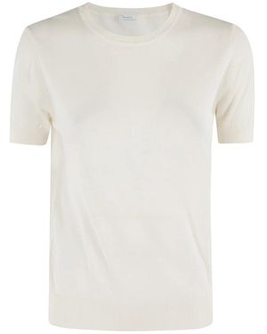 Malo T-Shirts - Blanc