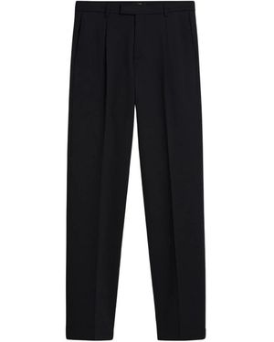 Cinque Suit Trousers - Nero