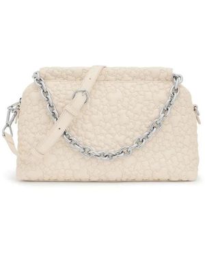 Tous Handbags - Neutro