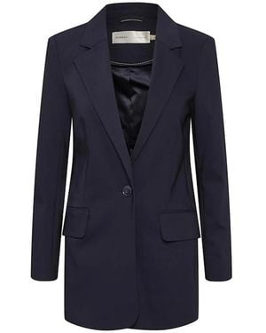Inwear Blazers - Blue