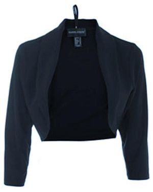 FRANK LYMAN Blazers - Blue