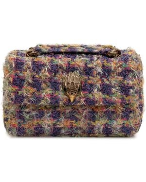 Kurt Geiger Shoulder Bags - Multicolour
