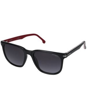 Carrera Sunglasses - Black