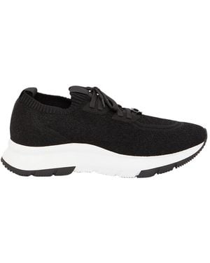 Gianvito Rossi Sneakers for Women | Online Sale up to 74