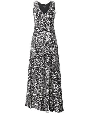 Rag & Bone Maxi Jurken - Grijs
