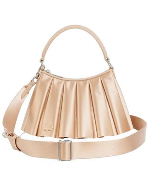 Lacoste Handbags - Rosa
